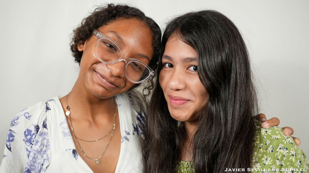 Cumpleaños Pancho 73 — 4