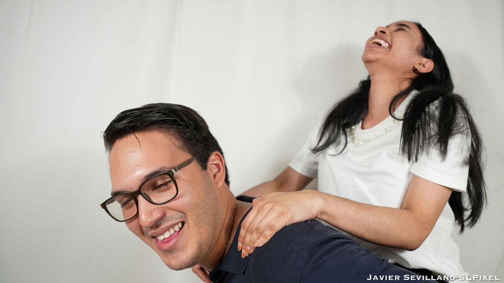 Cumpleaños Pancho 73 — 57