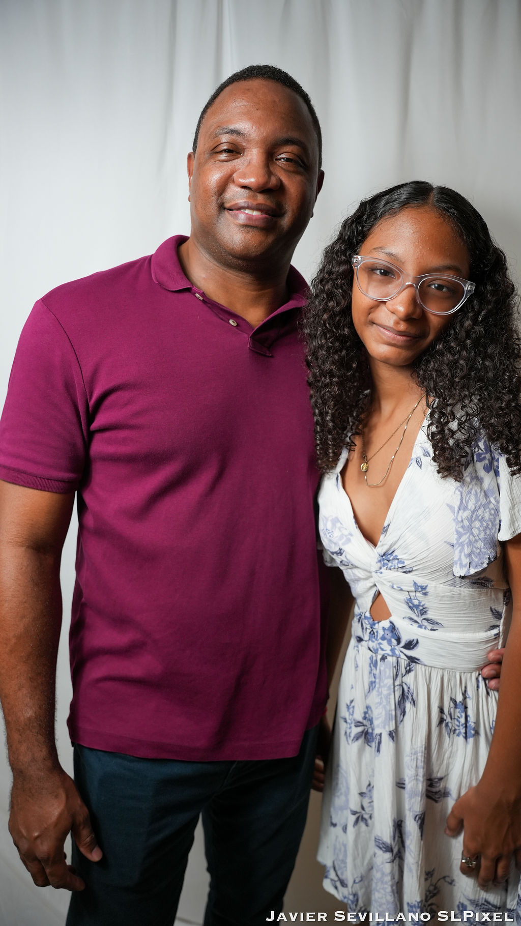 Cumpleaños Pancho 73 — 128