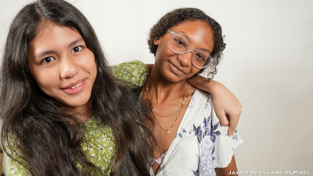 Cumpleaños Pancho 73 — 6