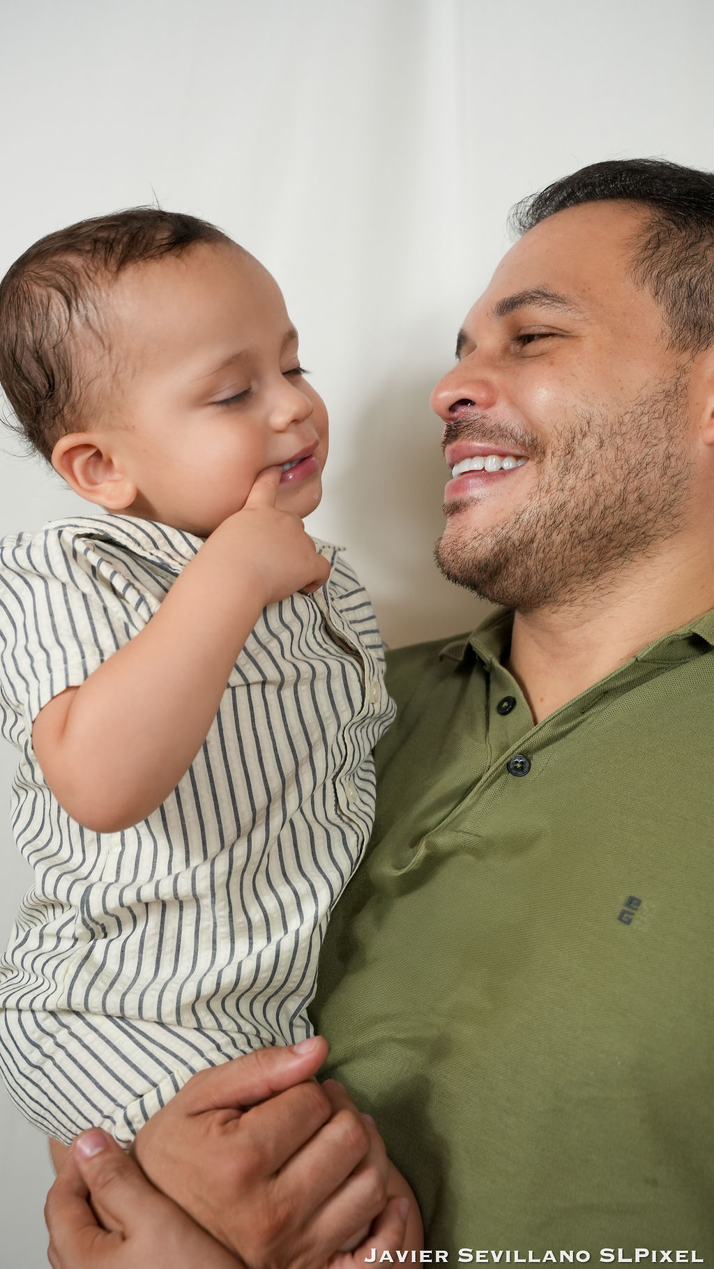 Cumpleaños Pancho 73 — 69