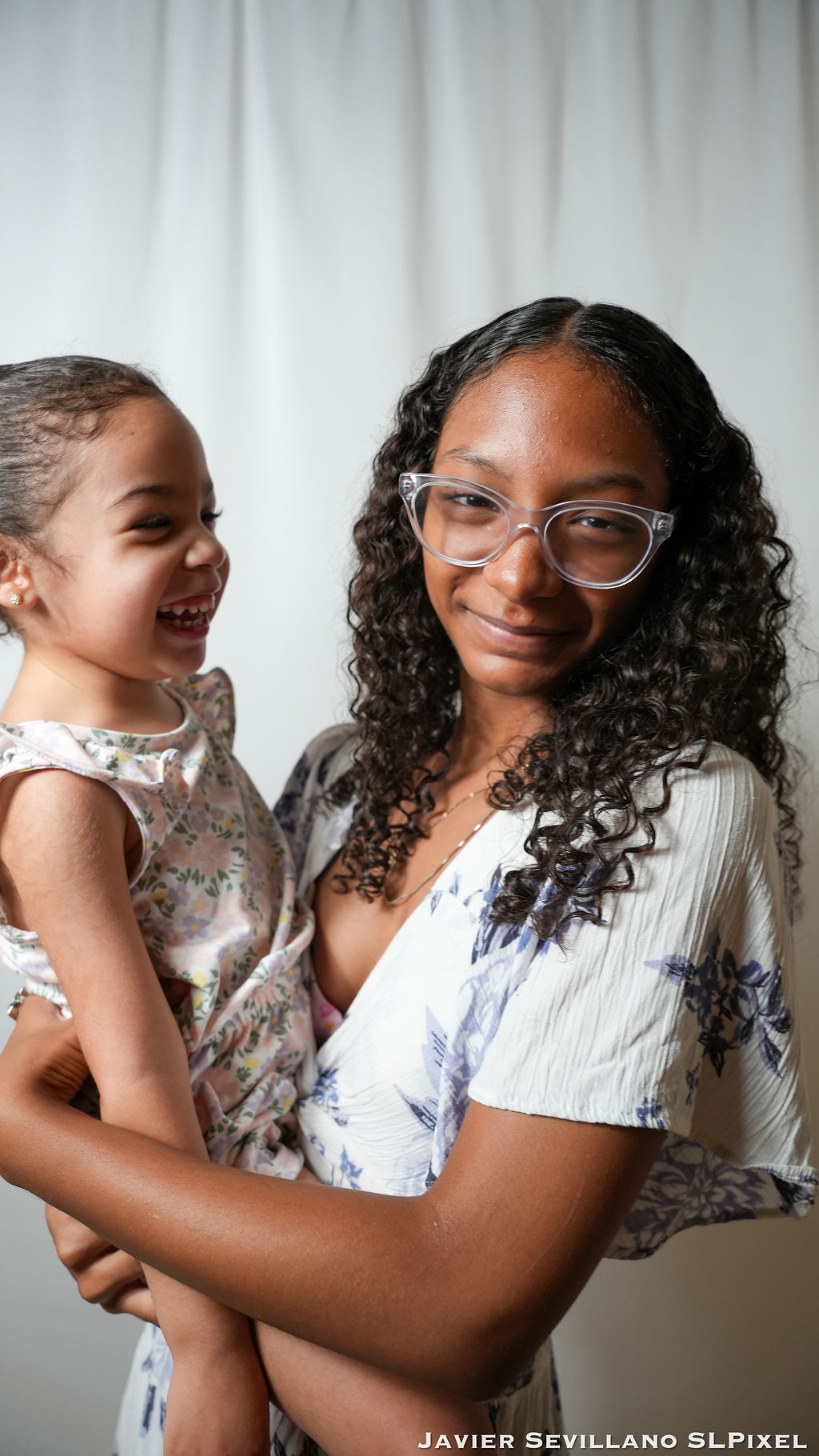 Cumpleaños Pancho 73 — 122