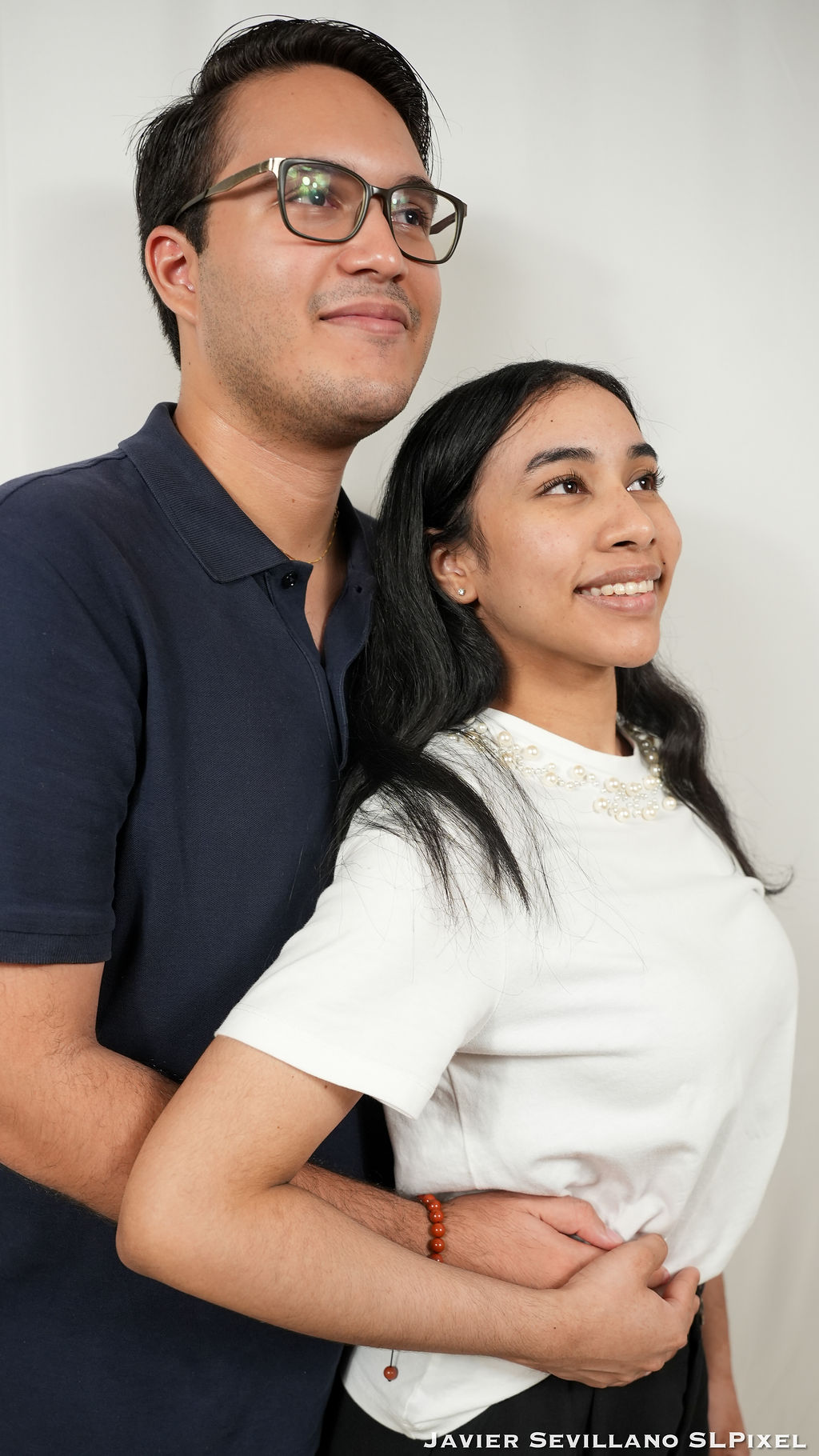 Cumpleaños Pancho 73 — 61