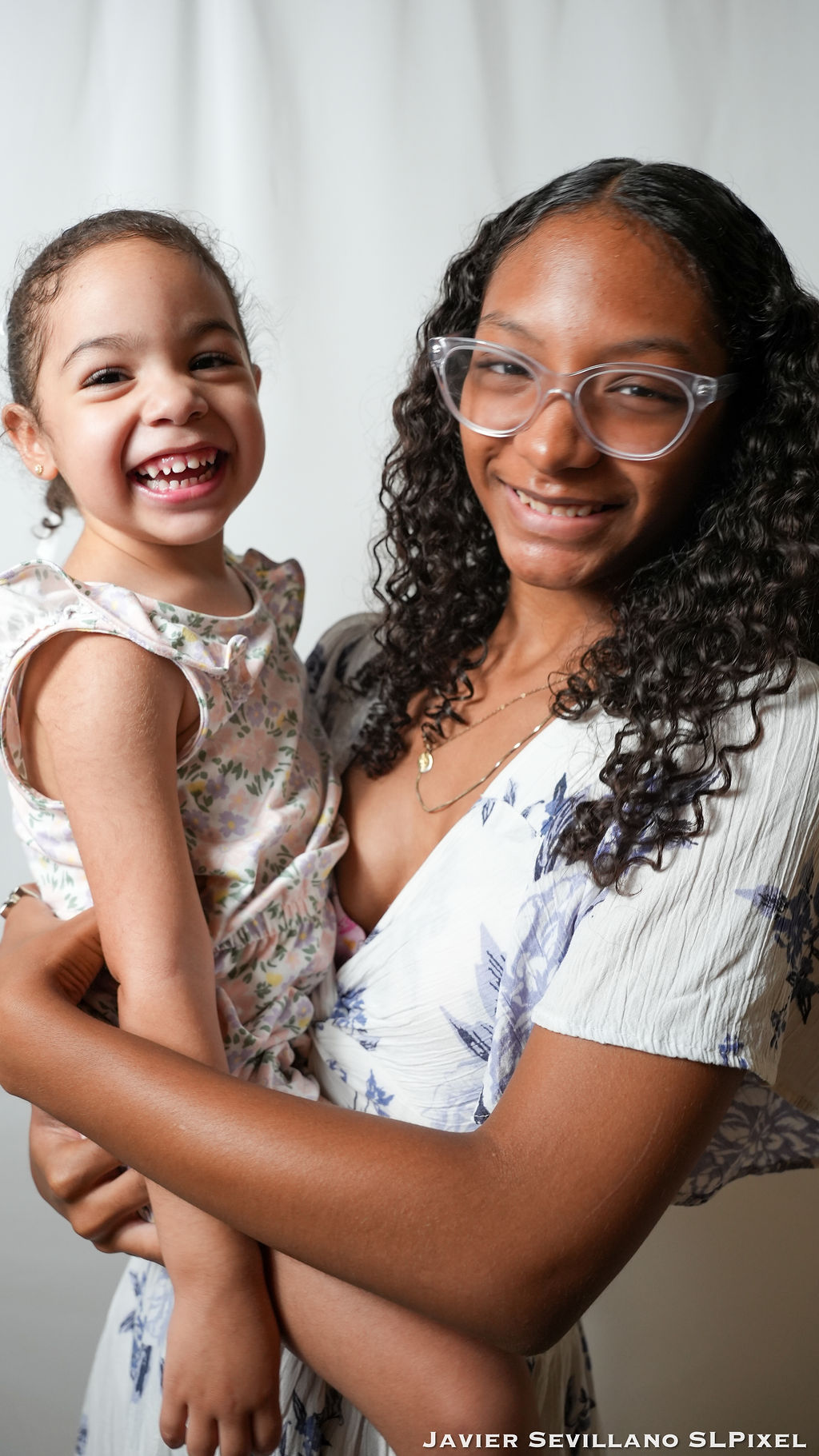 Cumpleaños Pancho 73 — 123