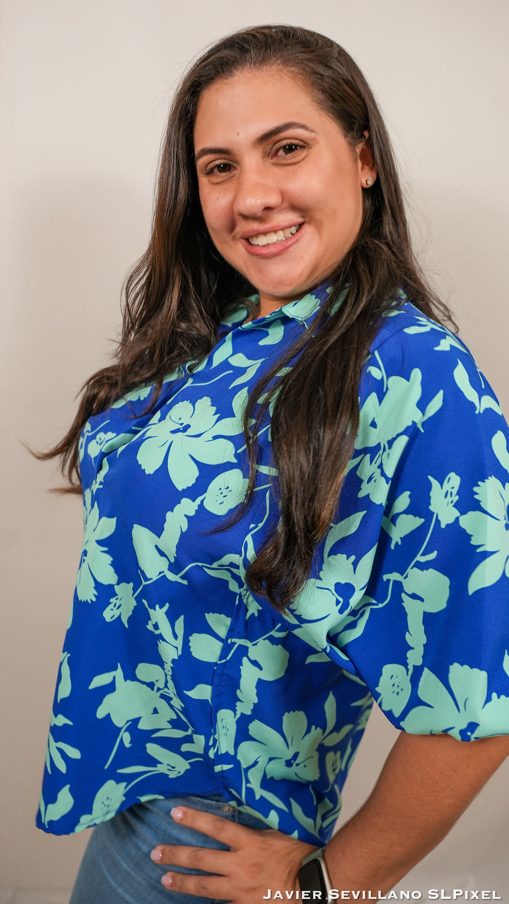 Cumpleaños Pancho 73 — 102