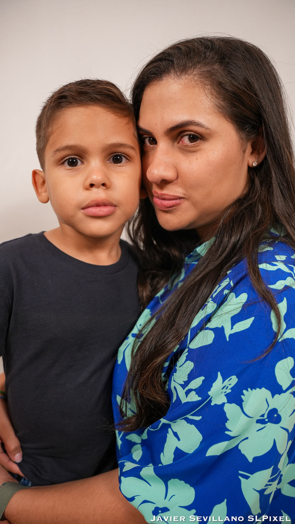 Cumpleaños Pancho 73 — 94