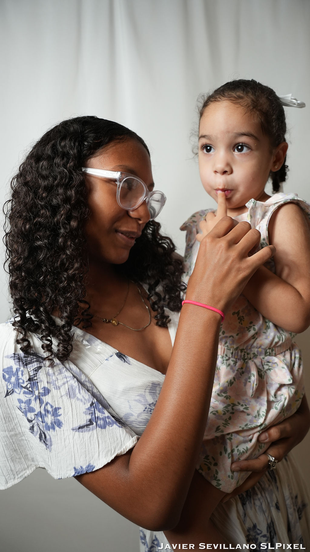 Cumpleaños Pancho 73 — 125