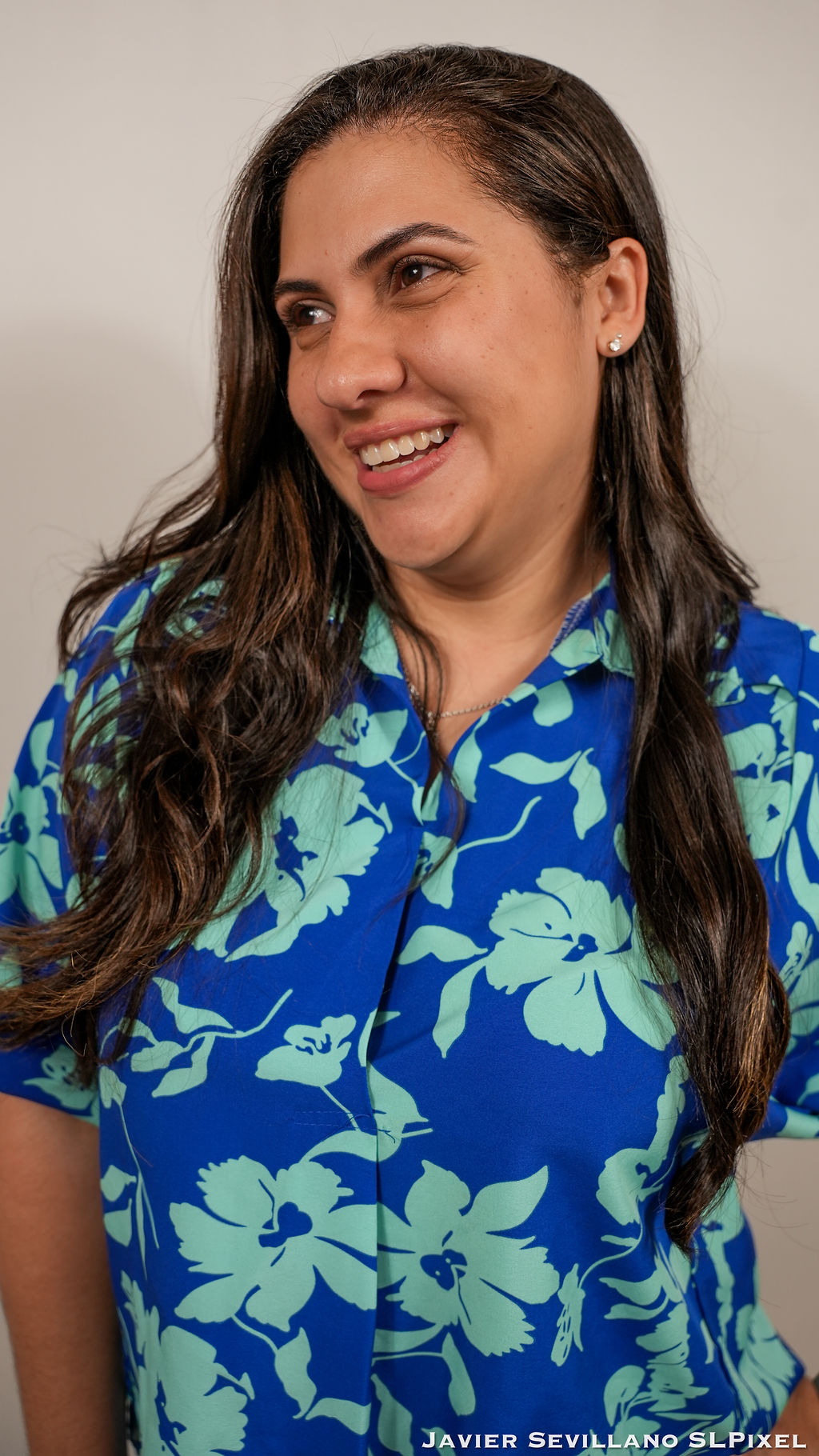 Cumpleaños Pancho 73 — 106