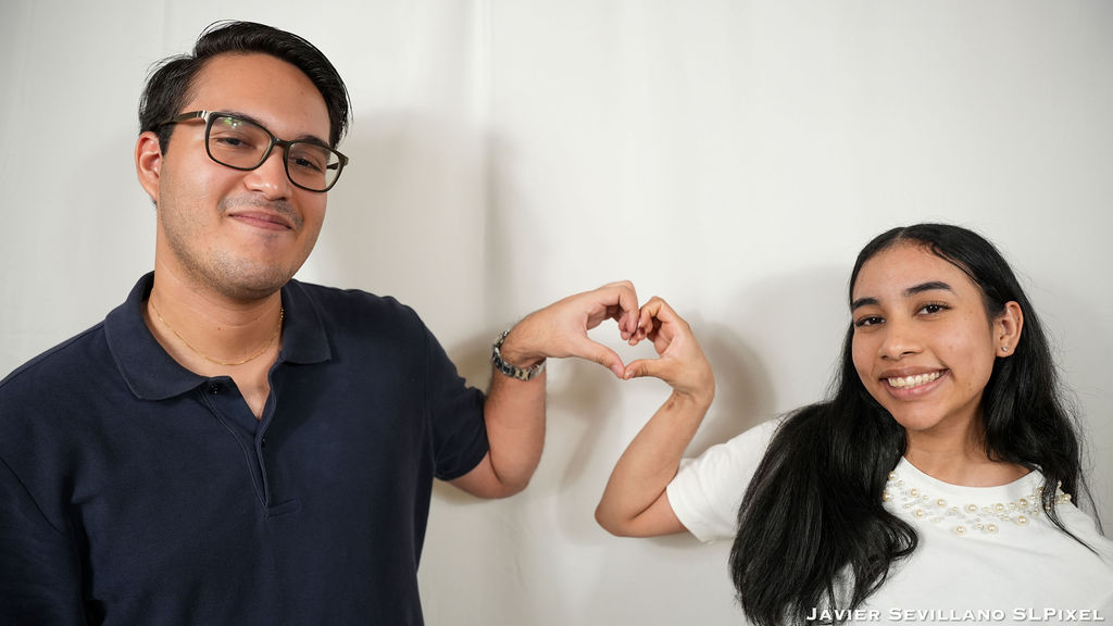 Cumpleaños Pancho 73 — 56