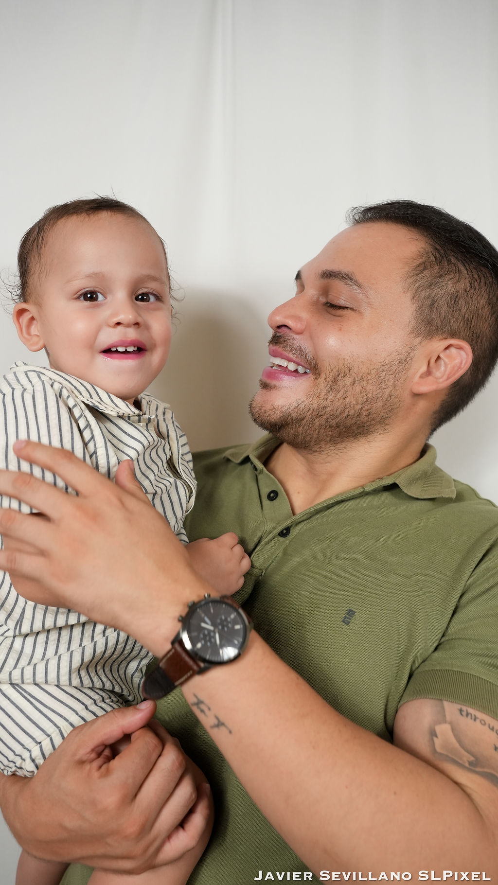 Cumpleaños Pancho 73 — 67