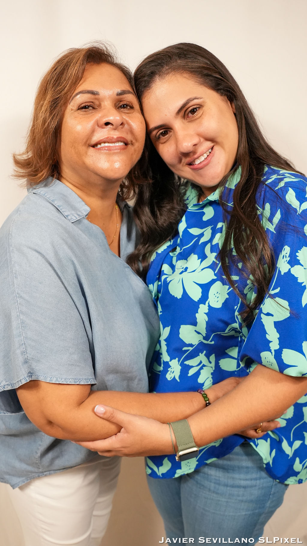 Cumpleaños Pancho 73 — 31