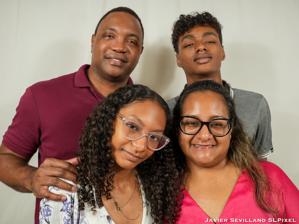 Cumpleaños Pancho 73 — 85