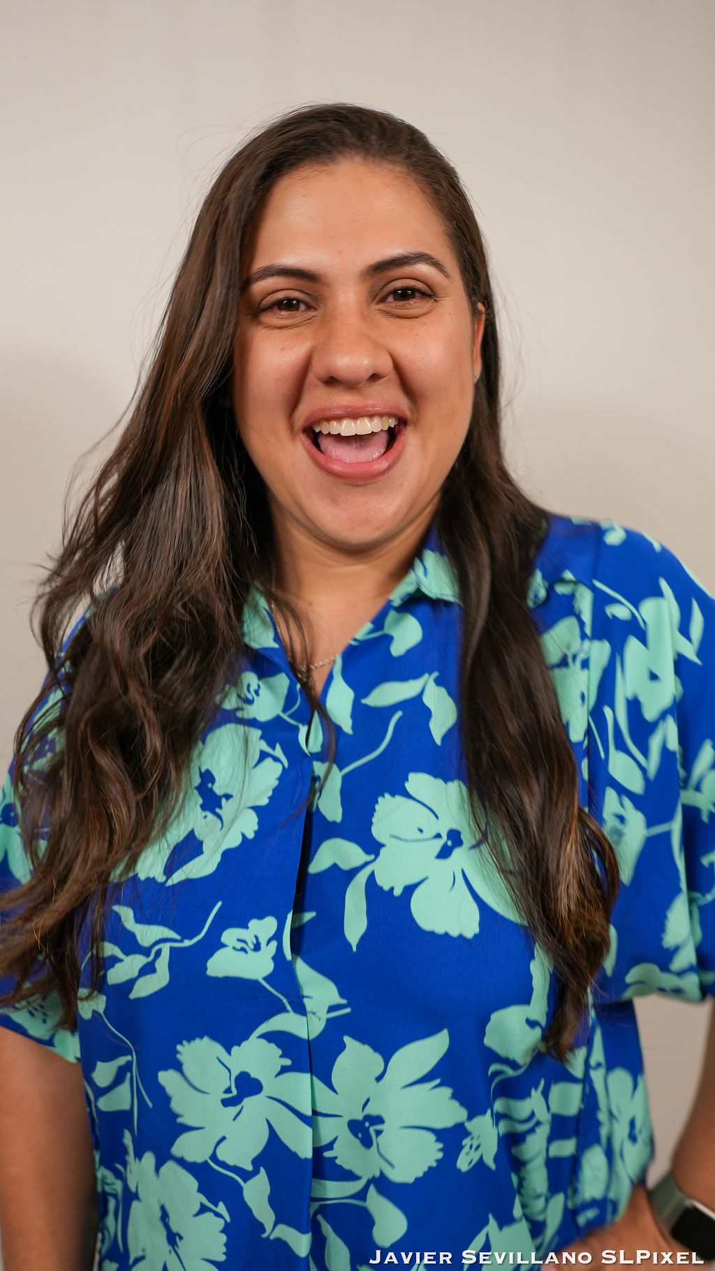 Cumpleaños Pancho 73 — 105