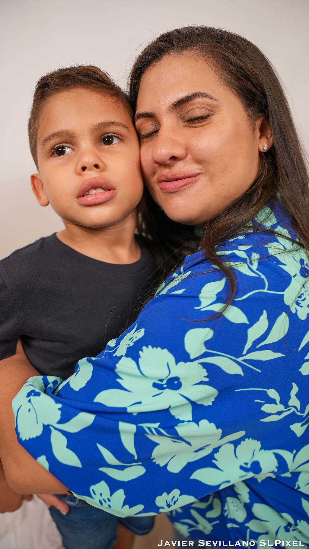 Cumpleaños Pancho 73 — 93