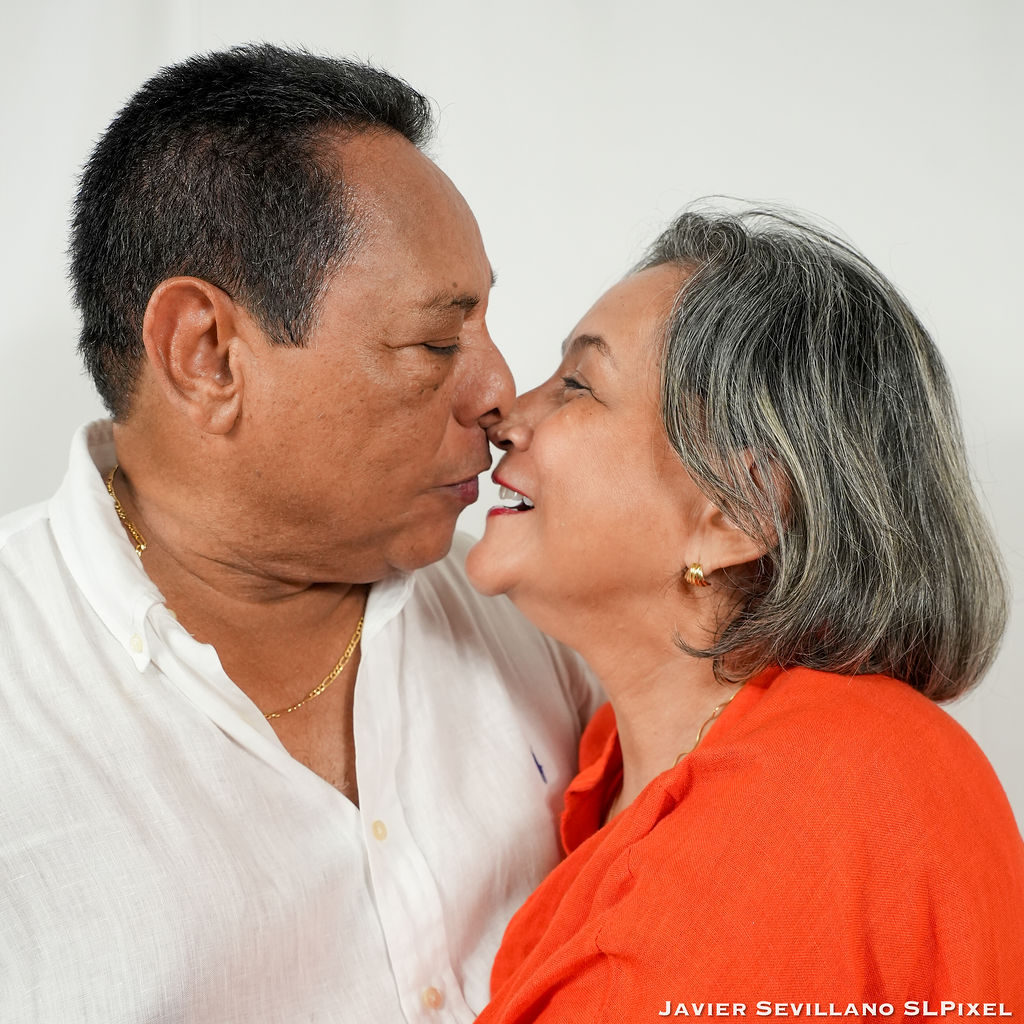 Cumpleaños Pancho 73 — 73