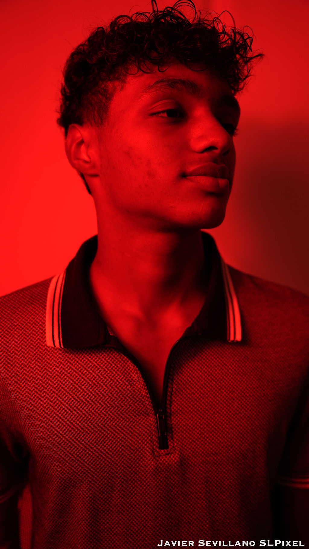 Cumpleaños Pancho 73 — 120