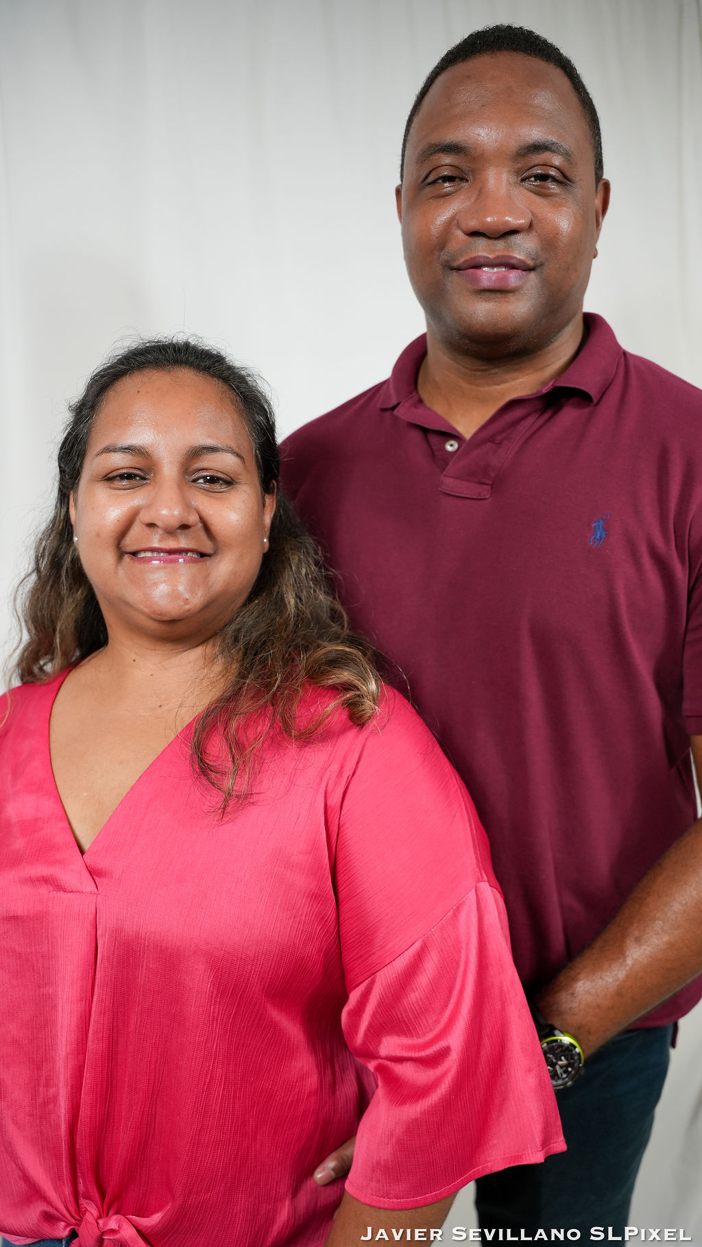 Cumpleaños Pancho 73 — 88