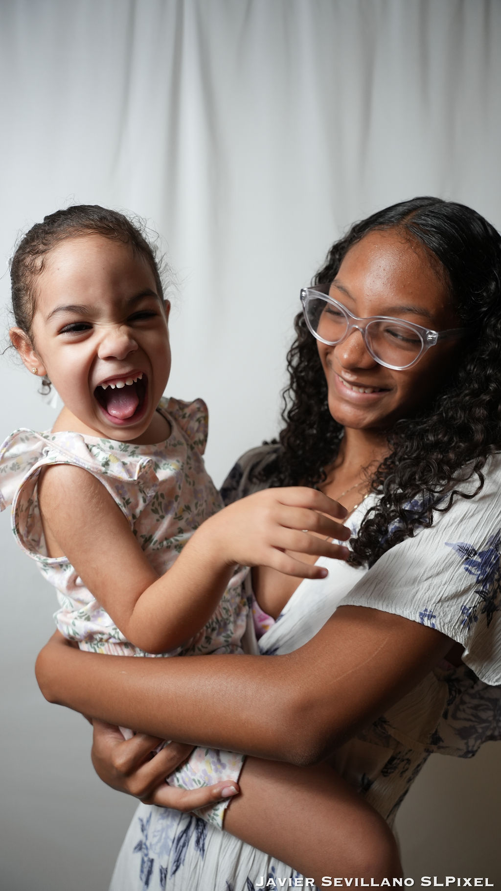 Cumpleaños Pancho 73 — 124