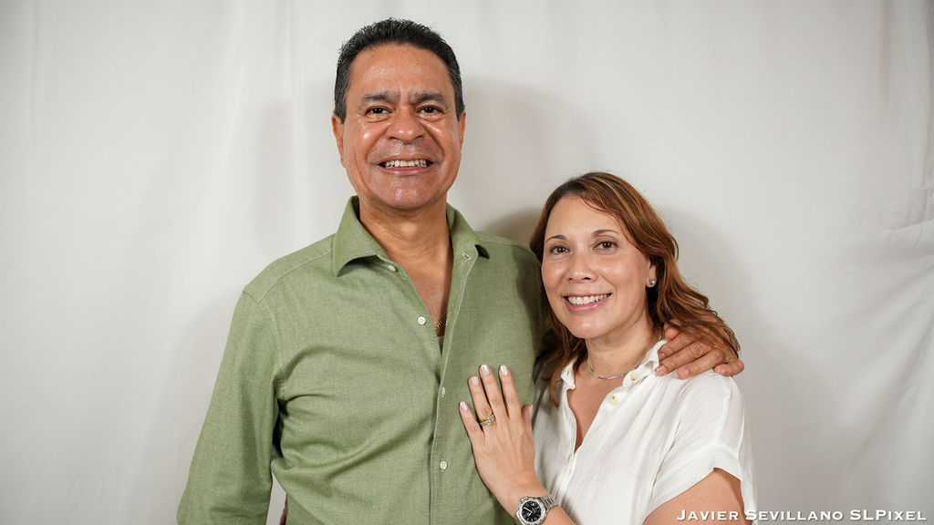 Cumpleaños Pancho 73 — 52