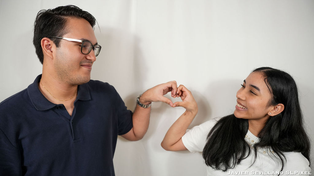 Cumpleaños Pancho 73 — 55