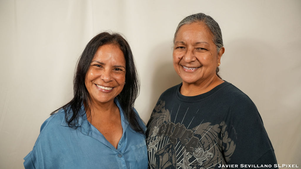 Cumpleaños Pancho 73 — 13