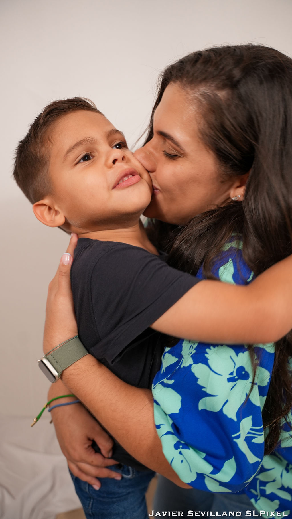 Cumpleaños Pancho 73 — 90