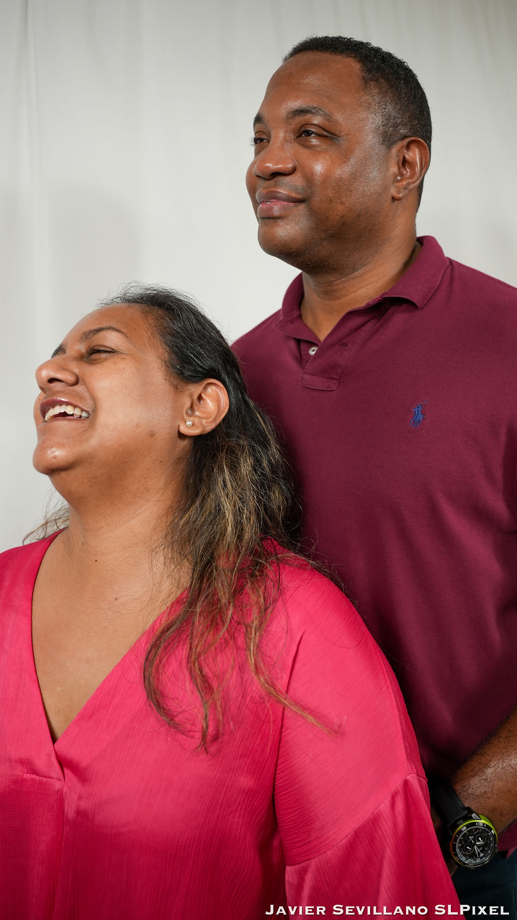 Cumpleaños Pancho 73 — 87