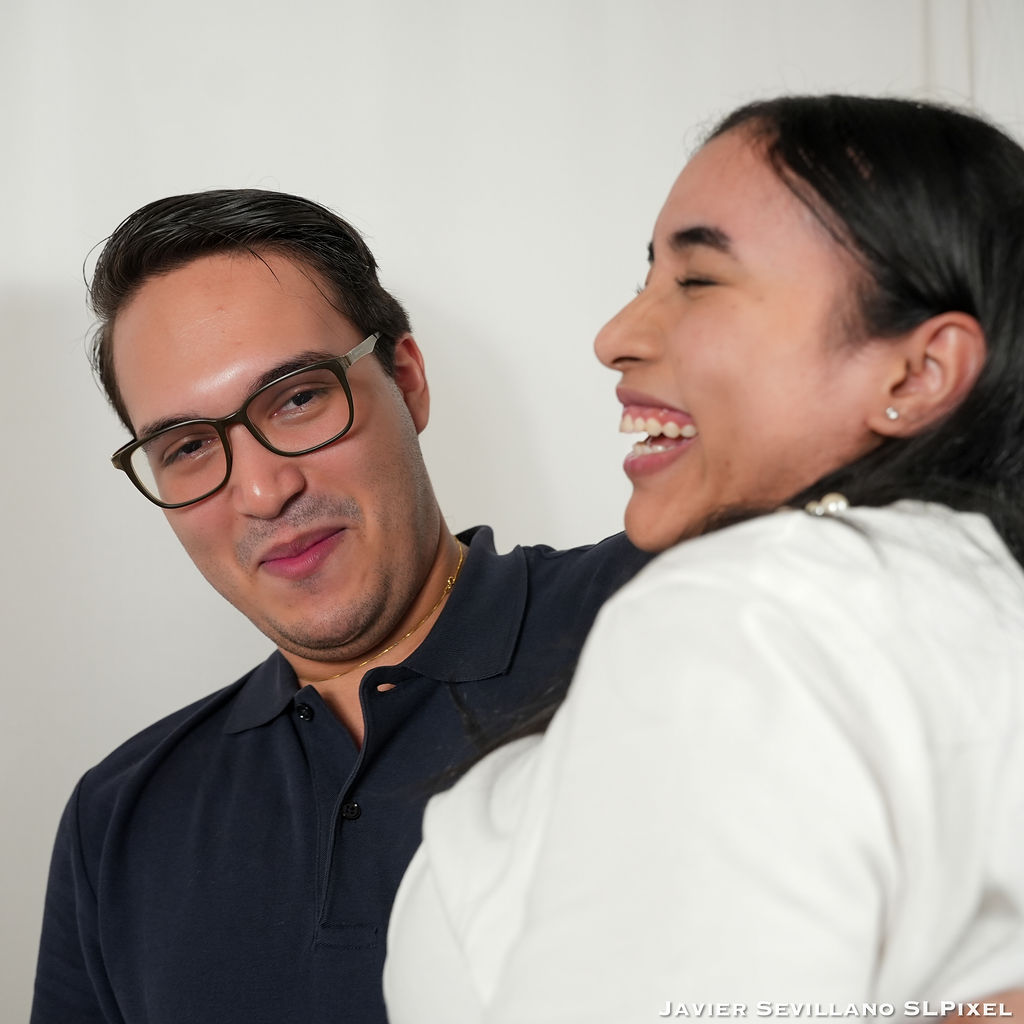 Cumpleaños Pancho 73 — 59