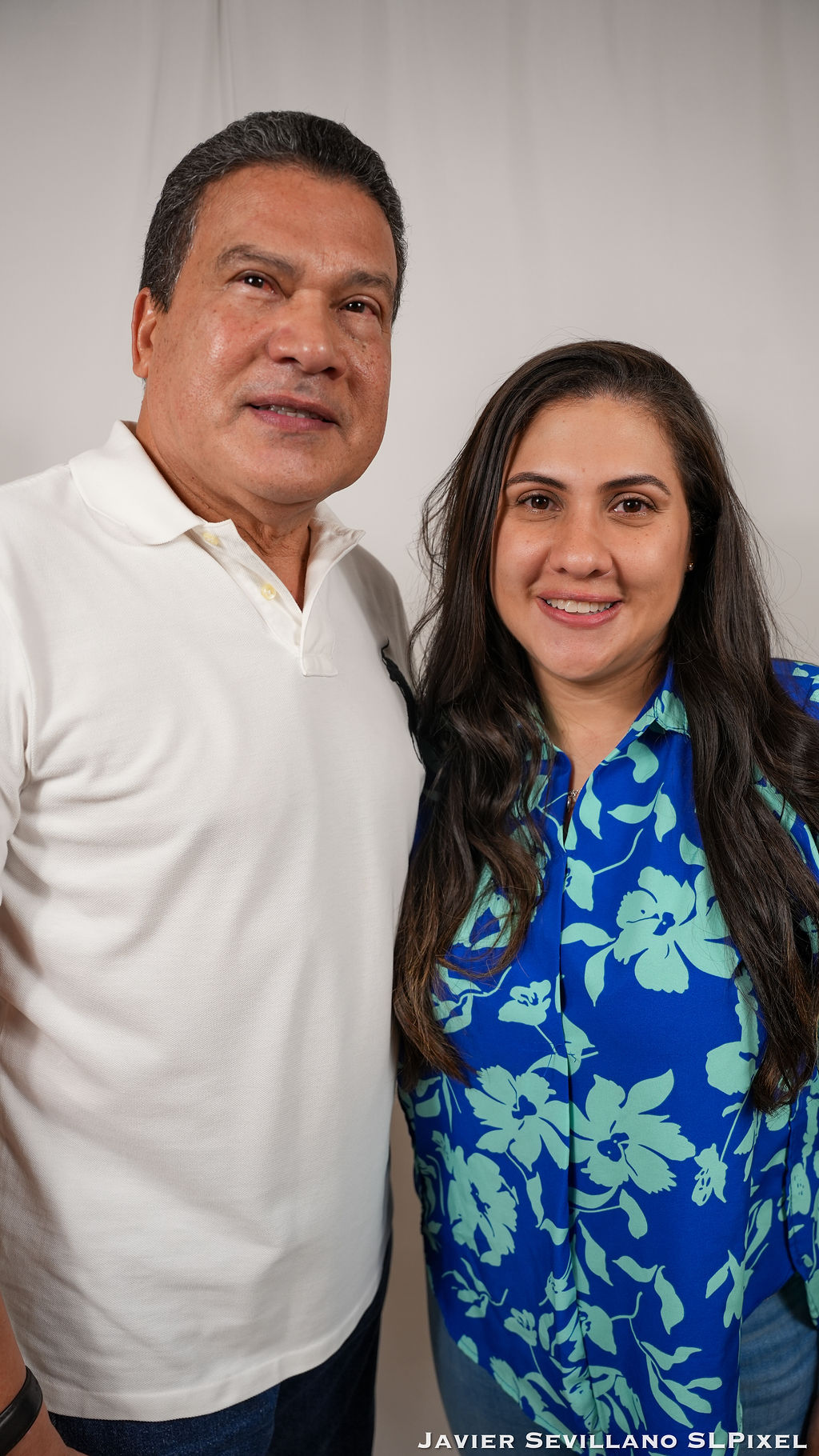 Cumpleaños Pancho 73 — 115