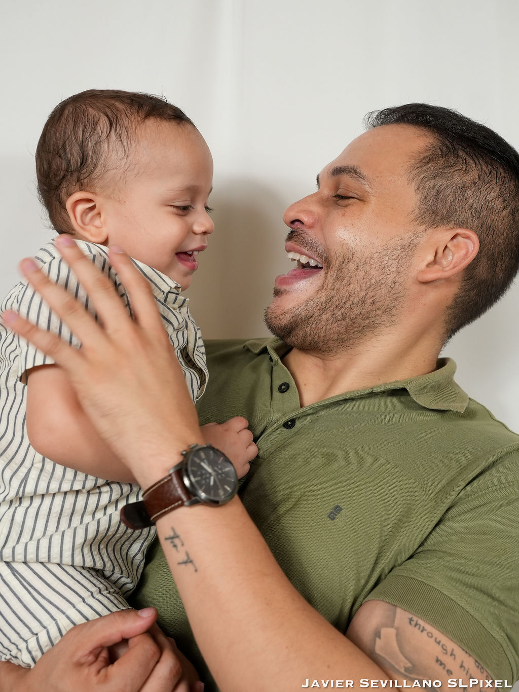 Cumpleaños Pancho 73 — 66