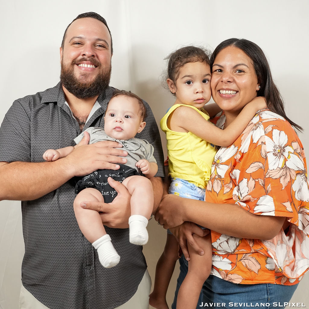 Cumpleaños Pancho 73 — 28