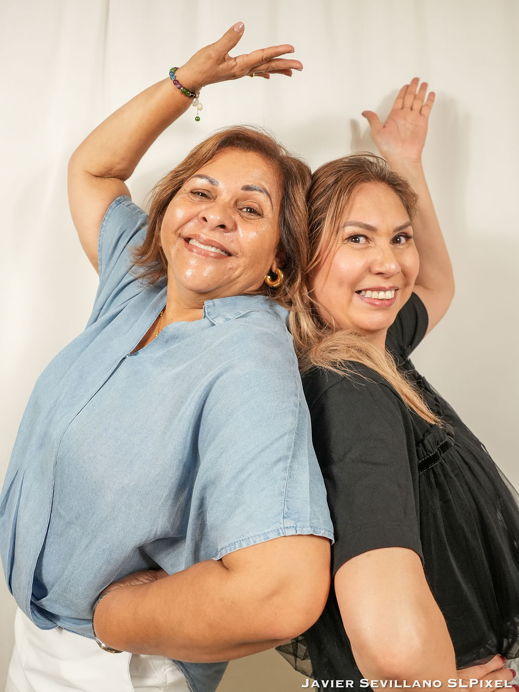 Cumpleaños Pancho 73 — 36