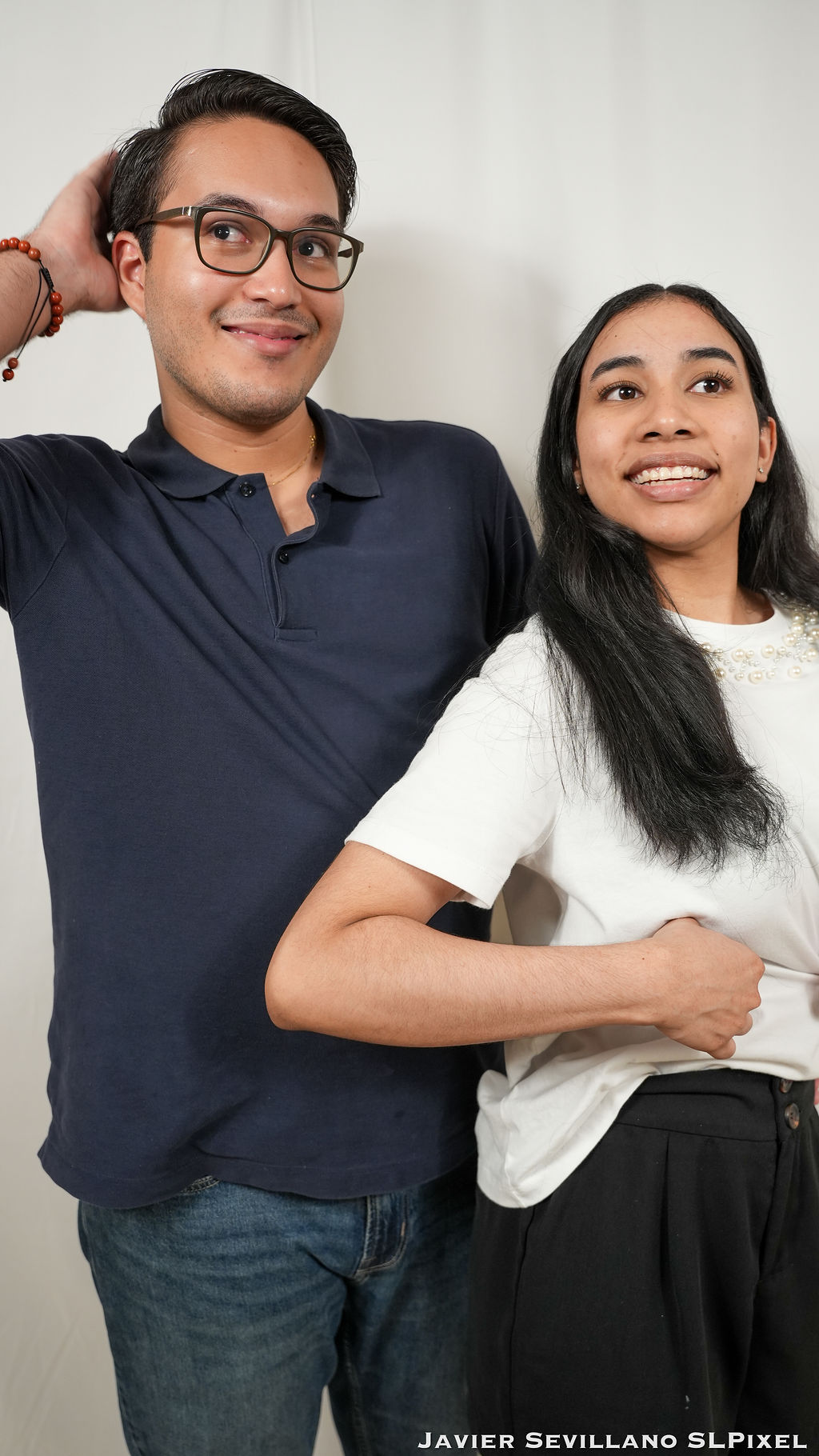 Cumpleaños Pancho 73 — 63