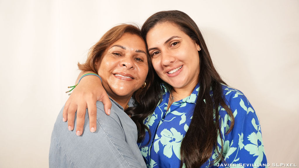 Cumpleaños Pancho 73 — 33