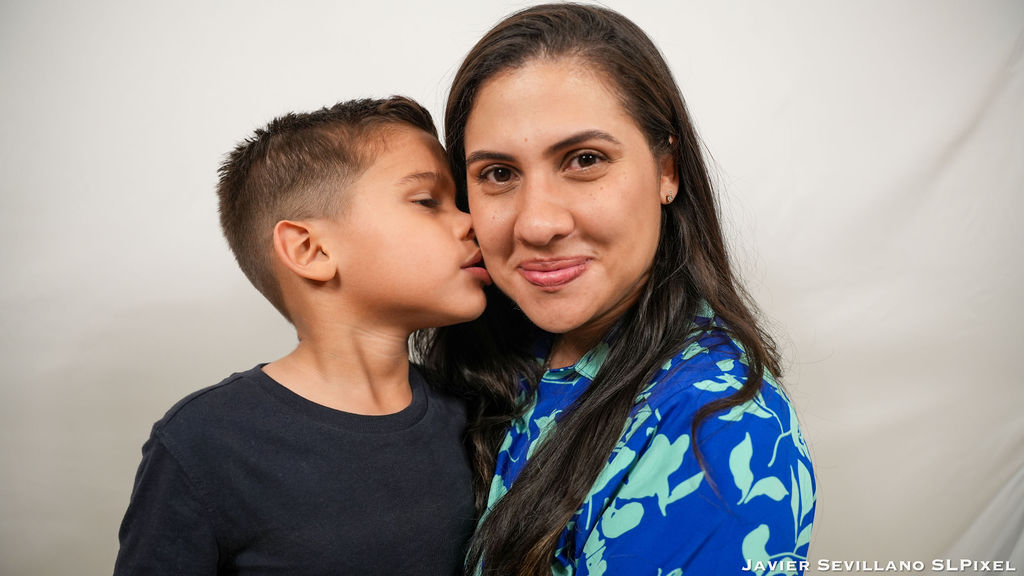 Cumpleaños Pancho 73 — 101