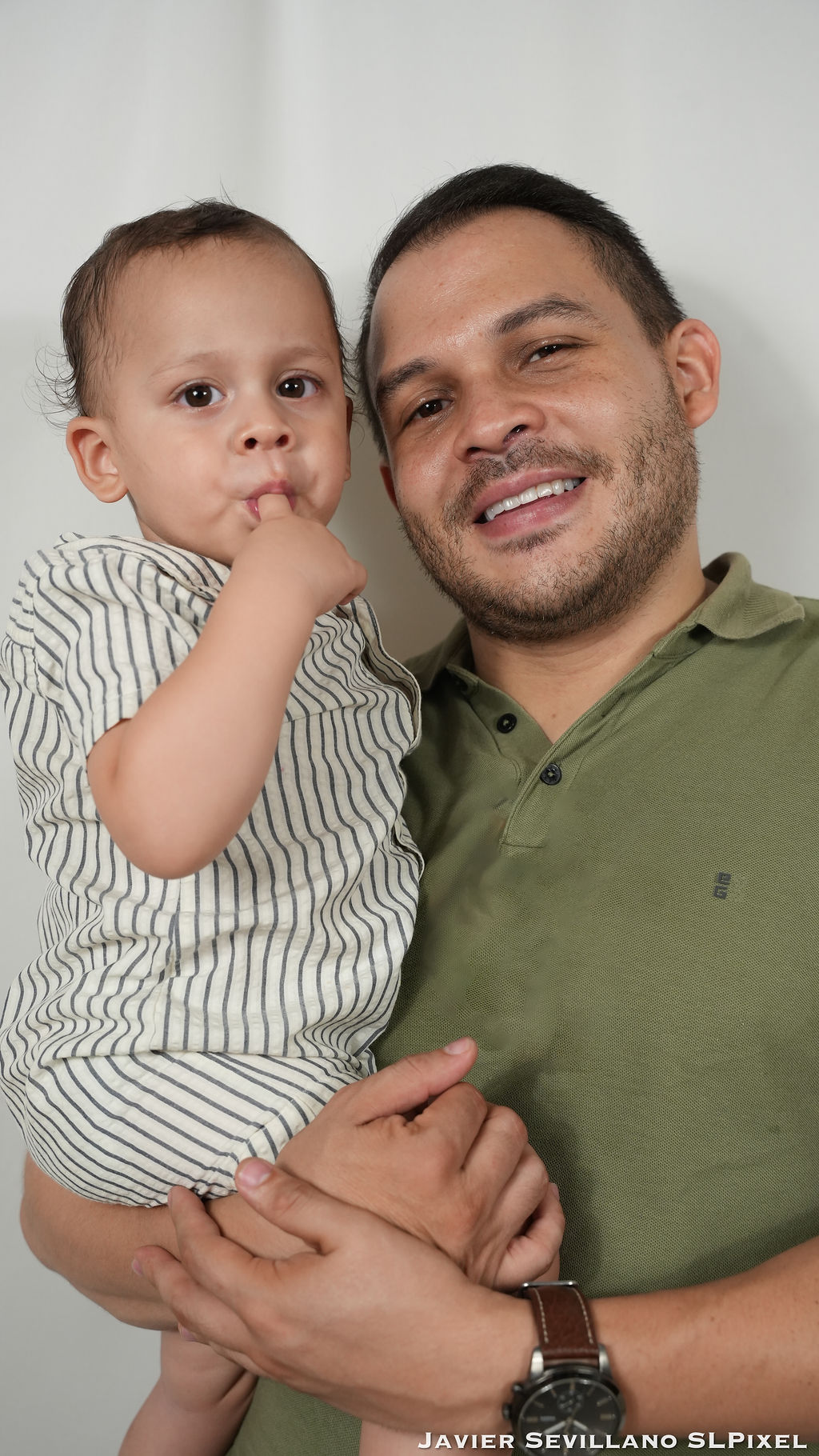 Cumpleaños Pancho 73 — 70