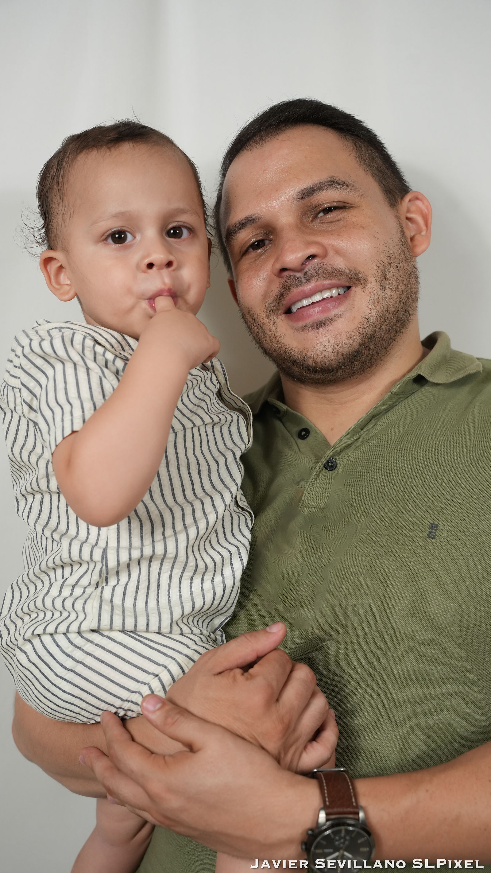 Cumpleaños Pancho 73 — 70