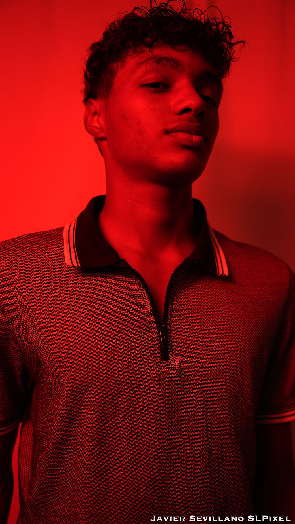 Cumpleaños Pancho 73 — 119