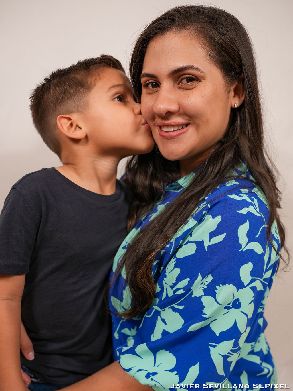 Cumpleaños Pancho 73 — 97