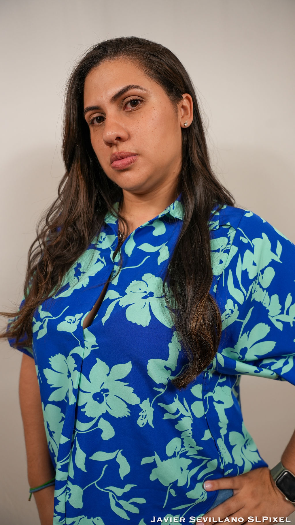 Cumpleaños Pancho 73 — 110