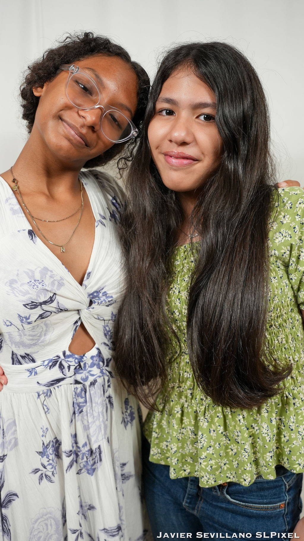 Cumpleaños Pancho 73 — 3