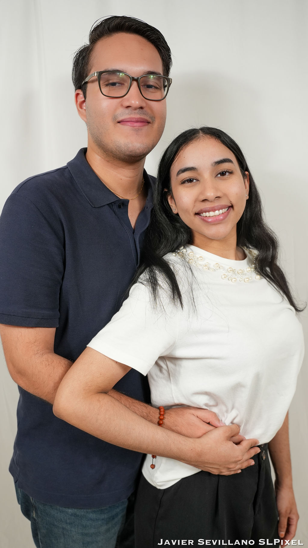 Cumpleaños Pancho 73 — 62