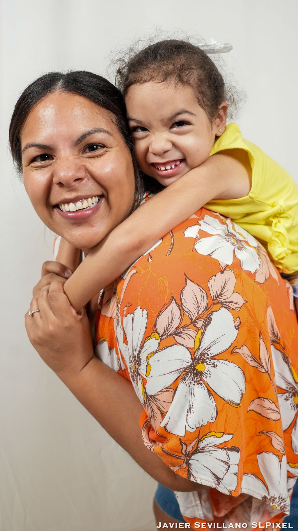 Cumpleaños Pancho 73 — 29