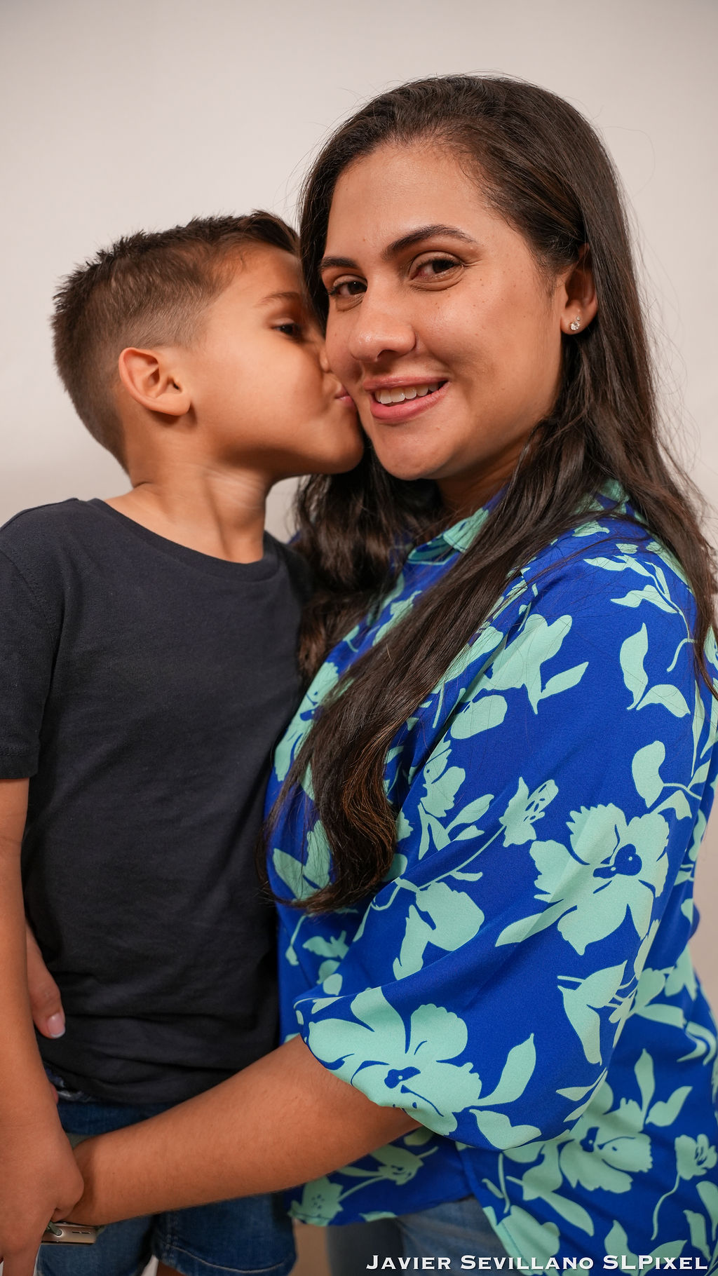 Cumpleaños Pancho 73 — 96