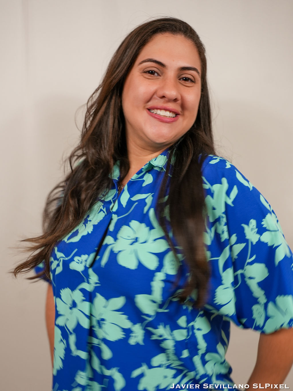 Cumpleaños Pancho 73 — 104