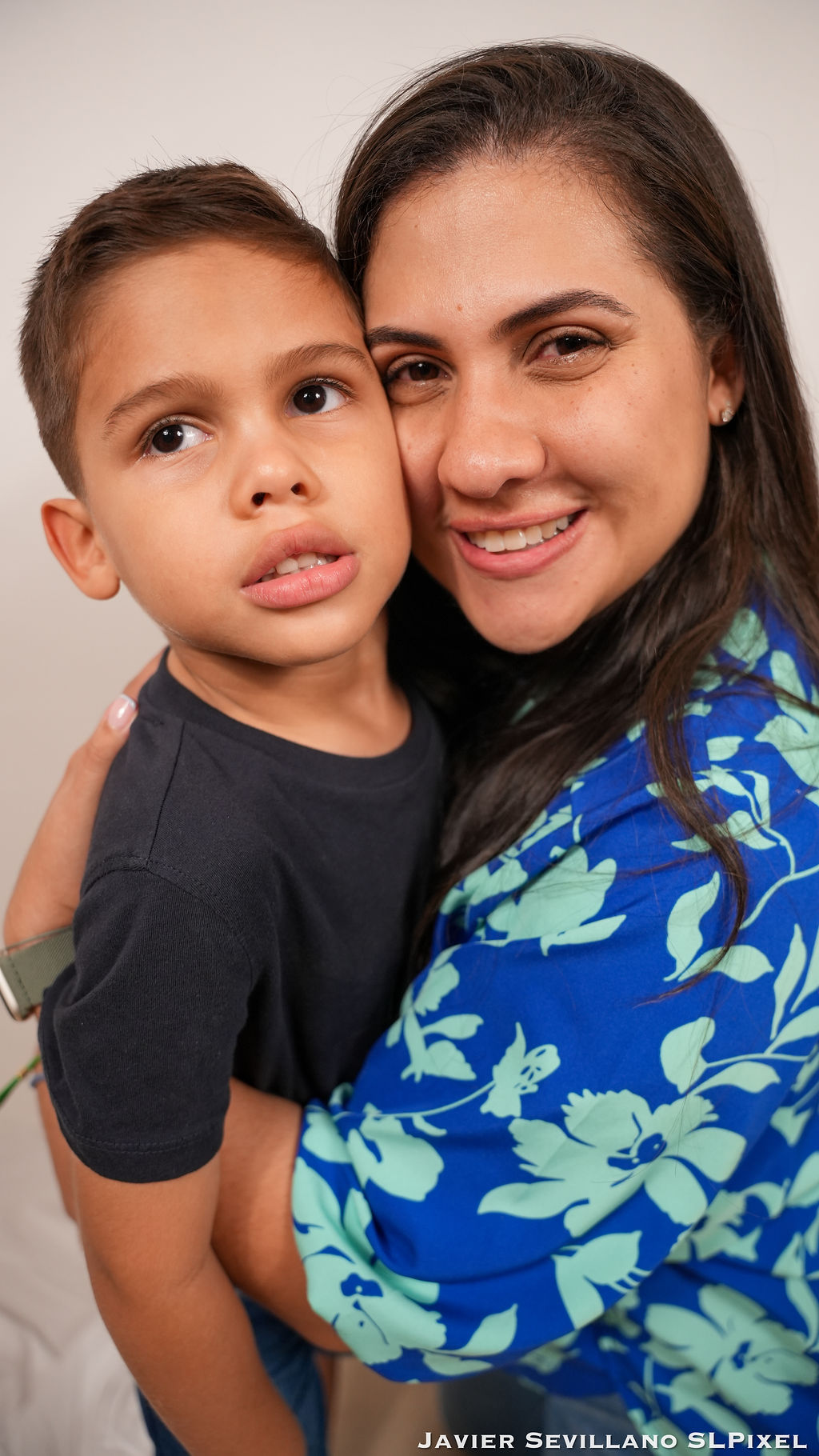 Cumpleaños Pancho 73 — 91