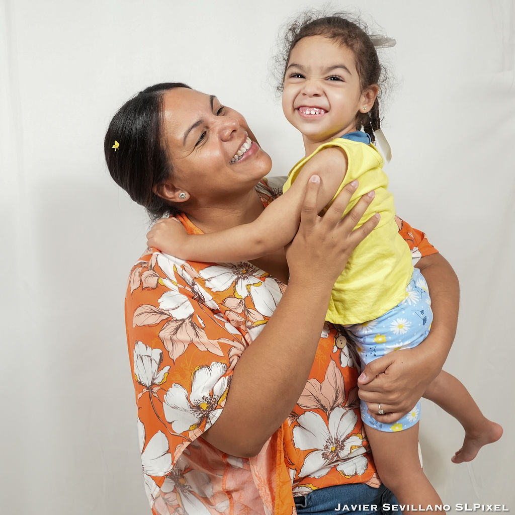 Cumpleaños Pancho 73 — 30