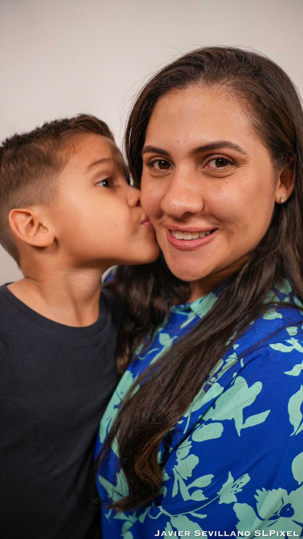 Cumpleaños Pancho 73 — 98