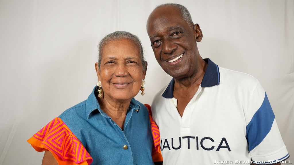 Cumpleaños Pancho 73 — 8