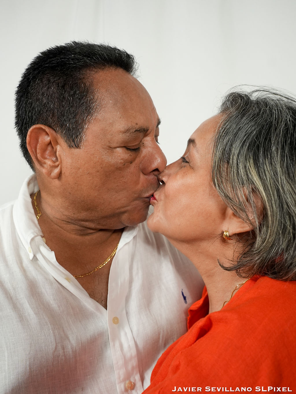 Cumpleaños Pancho 73 — 74